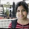 Sangita Sahu