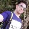 MD YEAMIN