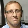 Brian Forray