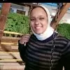 Riham Mohamed