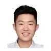 Zixu Zhang