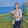 Anamika Yadav