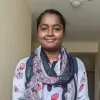 Riya Moni