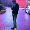Mohammad Aashif