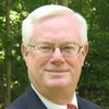 Robert Hyatt