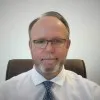 Craig Valgean