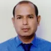 Naresh Kumar Tejwani