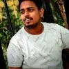 Abhishek Kiresur