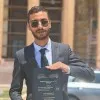 Mohamed Ashraf
