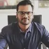 mahesh kumar