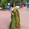Priyasi Bhattacharjee