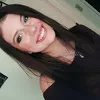 Ashlyn Bryant
