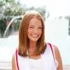 Sarah Twombly
