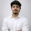 Jeetu Yadav