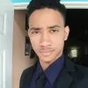Demario Broderick