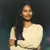 Reshma Goud