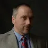 Jerry Gallo