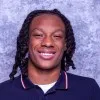 Ondre Alexander