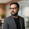 Abhishek Saini