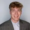 Michael Smolenski