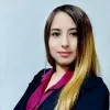 Katherine Leslie Marroquin Beizaga