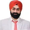 Inderjeet Singh