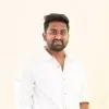 Sugandan
