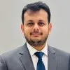Dennis Dholakia