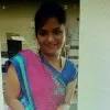 pavani grace