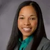 Tomara Johnson