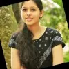 Sharika