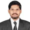 Jagadeep Bhimarathi