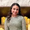 Jamila Mohammad