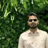 Goutham