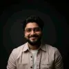 Pratik Satpati