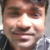 Shailendr Pratap Singh