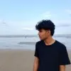 Suraj Kumar
