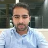 Rahul Dhiman