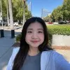 Linh Chung