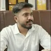 Jeevan