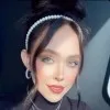 Amy Kutter