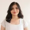 Preeti Negi