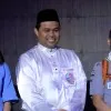Muhammad Tarmizi Md Hashim