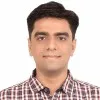 Roshan Tolwani
