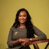 Ngozi Nnadozie