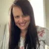 JENNIFER GERKEN