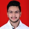 Akshay Jamdar