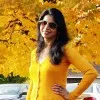 Anusha Srivastava