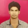 sandeep kumar