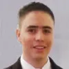 YEISON ACEVEDO